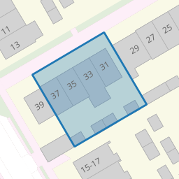 Perceel KRD00-H-2666