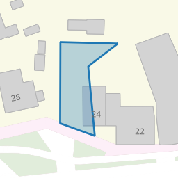 Perceel KRD00-H-2667