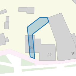 Perceel KRD00-H-2670