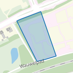 Perceel KRD00-H-2671