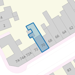 Perceel KRD00-H-2675