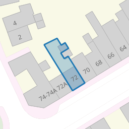 Perceel KRD00-H-2676