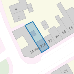 Perceel KRD00-H-2677