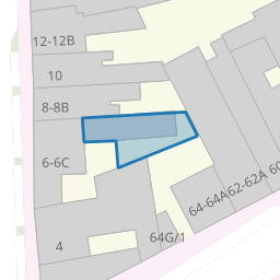 Perceel KRD00-H-2678