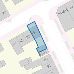 Perceel KRD00-H-2680