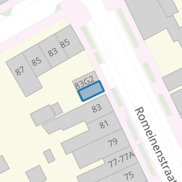 Perceel KRD00-H-2681