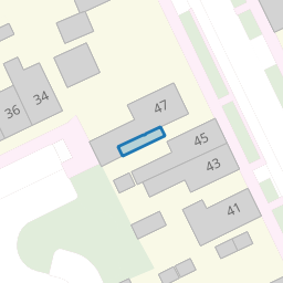 Perceel KRD00-H-2683