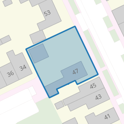 Perceel KRD00-H-2684