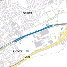 Perceel KRD00-H-2689