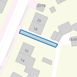 Perceel KRD00-H-2691