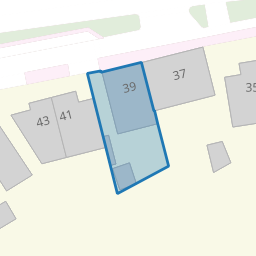 Perceel KRD00-H-2696