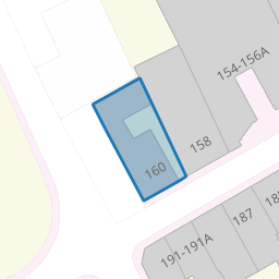 Perceel KRD00-H-2698