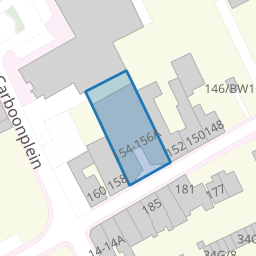 Perceel KRD00-H-2703