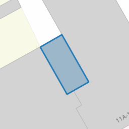 Perceel KRD00-H-2705