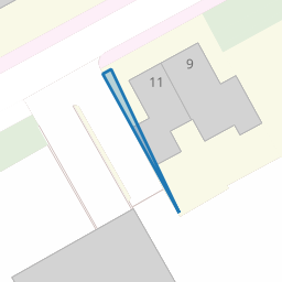 Perceel KRD00-H-2707