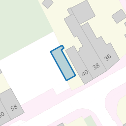 Perceel KRD00-H-2710