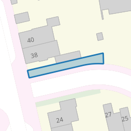 Perceel KRD00-H-2714