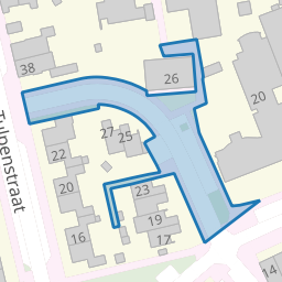 Perceel KRD00-H-2715