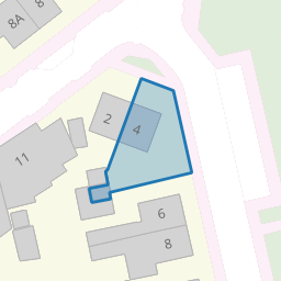 Perceel KRD00-H-2717