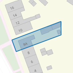 Perceel KRD00-H-2718