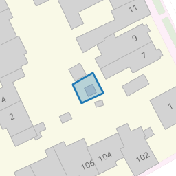 Perceel KRD00-H-2730