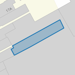 Perceel KRD00-H-2731