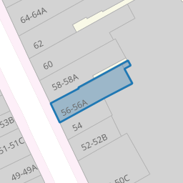 Perceel KRD00-H-2732