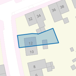 Perceel KRD00-H-2734