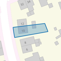 Perceel KRD00-H-2735