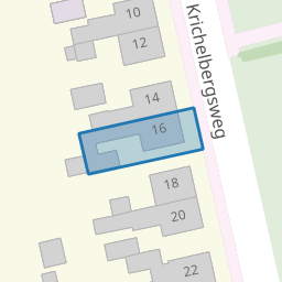 Perceel KRD00-H-2737