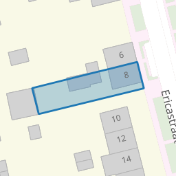 Perceel KRD00-H-2738