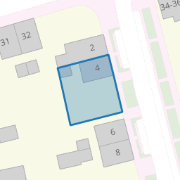 Perceel KRD00-H-2740