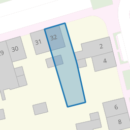 Perceel KRD00-H-2741