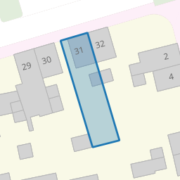 Perceel KRD00-H-2742