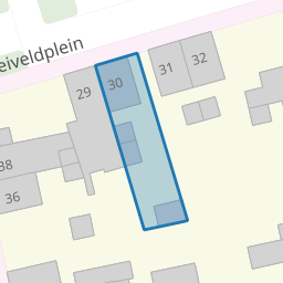 Perceel KRD00-H-2743