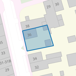 Perceel KRD00-H-2744