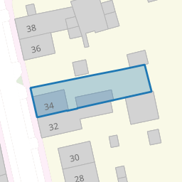 Perceel KRD00-H-2745