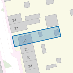 Perceel KRD00-H-2747