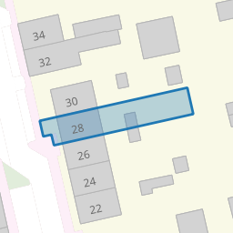 Perceel KRD00-H-2748