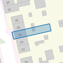 Perceel KRD00-H-2749