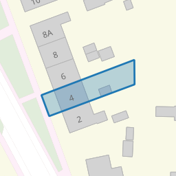 Perceel KRD00-H-2750