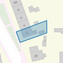 Perceel KRD00-H-2751