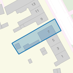 Perceel KRD00-H-2752