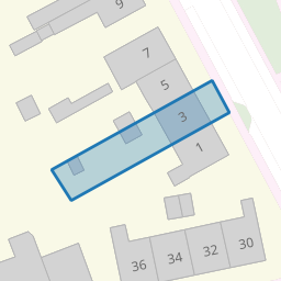 Perceel KRD00-H-2754