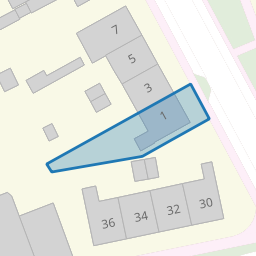 Perceel KRD00-H-2755