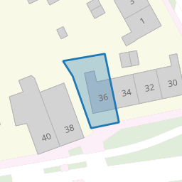 Perceel KRD00-H-2756