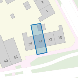 Perceel KRD00-H-2757