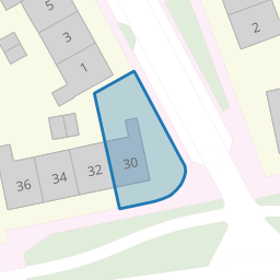 Perceel KRD00-H-2758