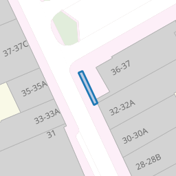 Perceel KRD00-H-2761