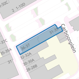 Perceel KRD00-H-2762